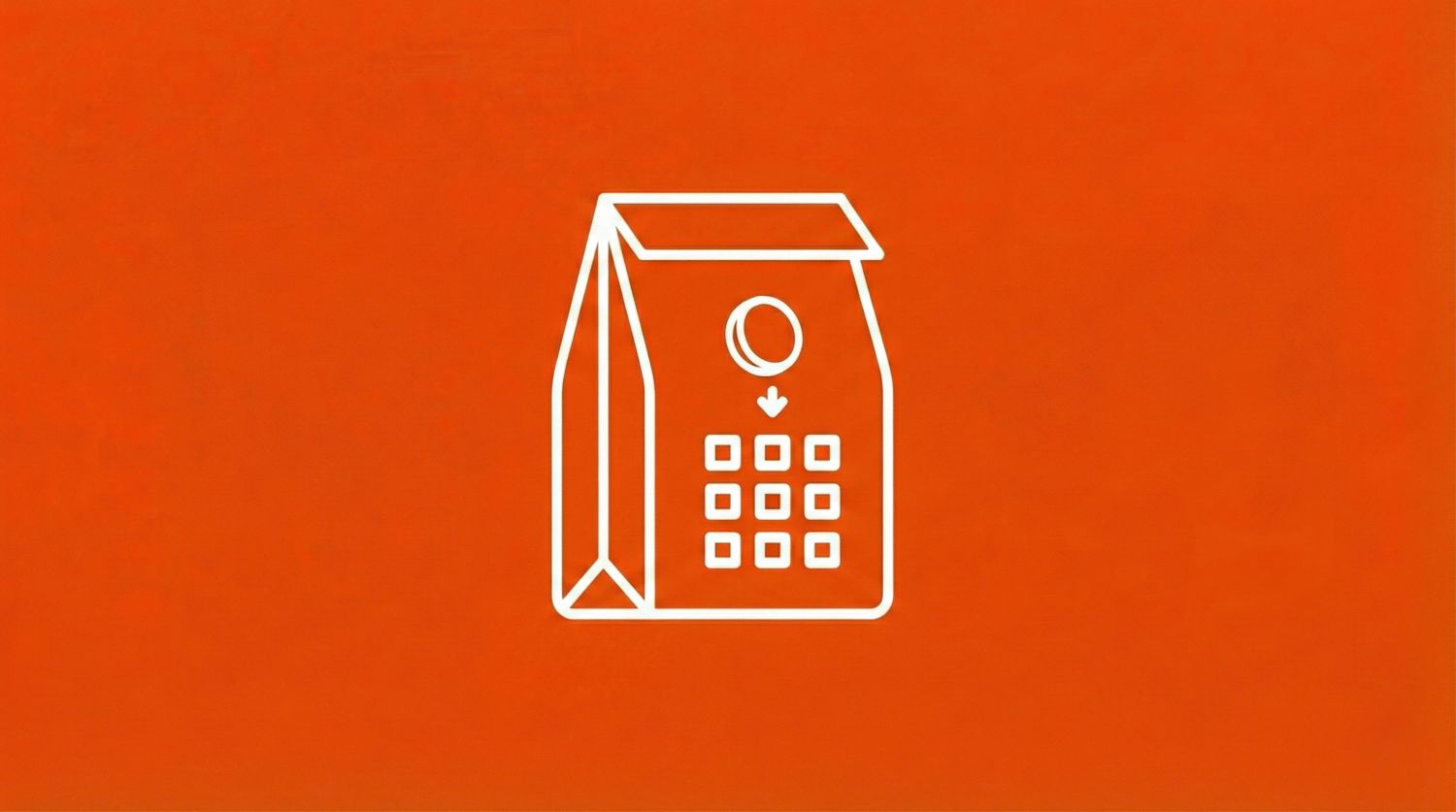 Lunch savings calculator: calculate yearly lunch spending from cost and frequency with multiple currency support (USD, EUR, GBP, JPY, TRY)